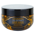Oil Extract Hair Mask 250 Ml - MazenOnline