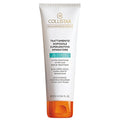 Ultra Soothing After Sun Repair Treatment 250ml - MazenOnline