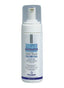 MILD WASH FOAM 150ml - MazenOnline