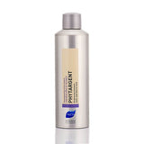 Phytargent No Yellow Shampoo Shampoo for Grey Hair 250 Ml - MazenOnline
