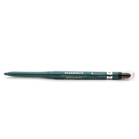 WTP EYE DEFINER T.GREEN - MazenOnline Main image