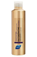 PHYTOKÉRATINE Extrême Shampoo - MazenOnline
