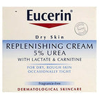 Urea Repair 5% Urea Original Cream 75ml - MazenOnline