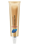 Phytoelixir Ultra Dry Hair Wash Cream 100ml - MazenOnline