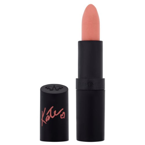 KATE LIPSTICK 32 SHEER - MazenOnline