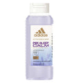 Active Skin And Mind Pre-sleep Calm Shower Gel