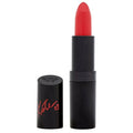 KATE LS 37 RED - MazenOnline