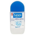 Dermo Extra Control Deo Roll on 50 Ml - MazenOnline