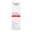 Ato Control Acute Care Cream 40ml - MazenOnline