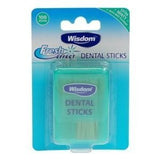 Dental Sticks - MazenOnline