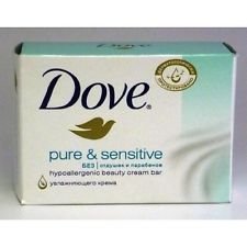 Micellar Soap Bar - MazenOnline
