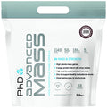 PhD Advanced Mass Chocolate Fudge Brownie 5.4KG - MazenOnline