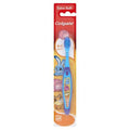 Toothbrush Smiles 4-6 Years - MazenOnline