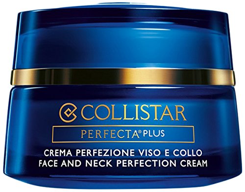 Perfecta Plus Crema Perfección Rostro Y Cuello 50 Ml - MazenOnline