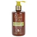 Moisturising Hand & Body Wash 300 ML - MazenOnline