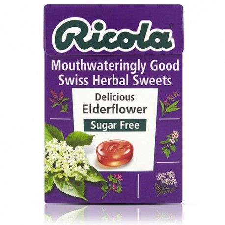 Mountain Sugar Free, 45g - MazenOnline