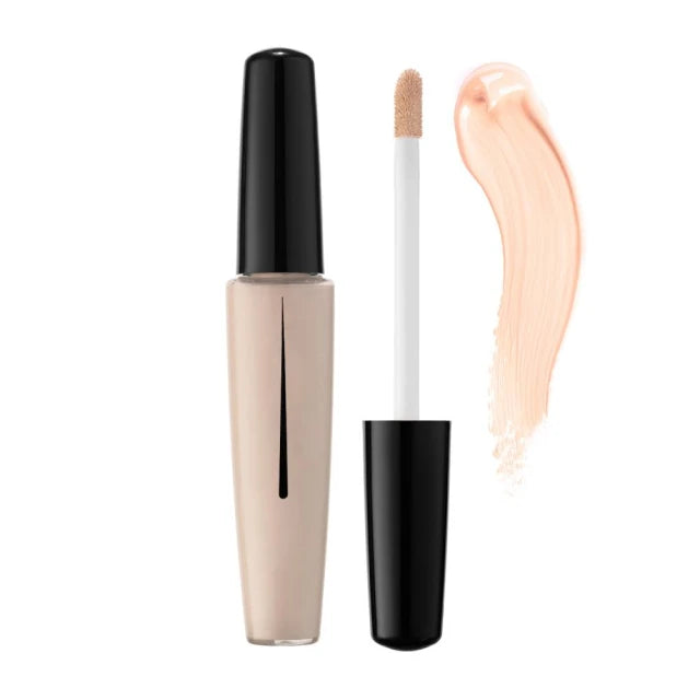 ILLUMINATOR CONCEALER - MazenOnline