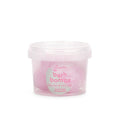 Isabelle Laurier Fizzing Bath Marbles Pink – Cherry Blossom