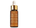 Attivi Puri ácido Glicólico 30 Ml - MazenOnline