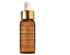 Attivi Puri ácido Glicólico 30 Ml - MazenOnline