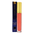 Pure Color Lip Gloss in Passion Fruit - MazenOnline
