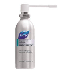 Phytoapaisant Instant Soothing Spray (150ml) - MazenOnline
