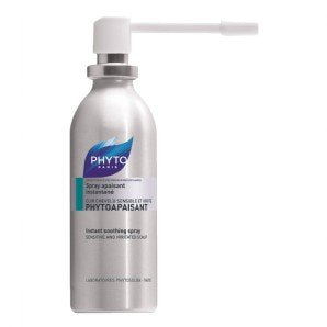 Phytoapaisant Instant Soothing Spray (150ml) - MazenOnline Main image