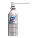 Phytoapaisant Instant Soothing Spray (150ml) - MazenOnline