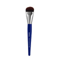 Royal Cosmetics - Cream and Liquid Contour R309 | MazenOnline