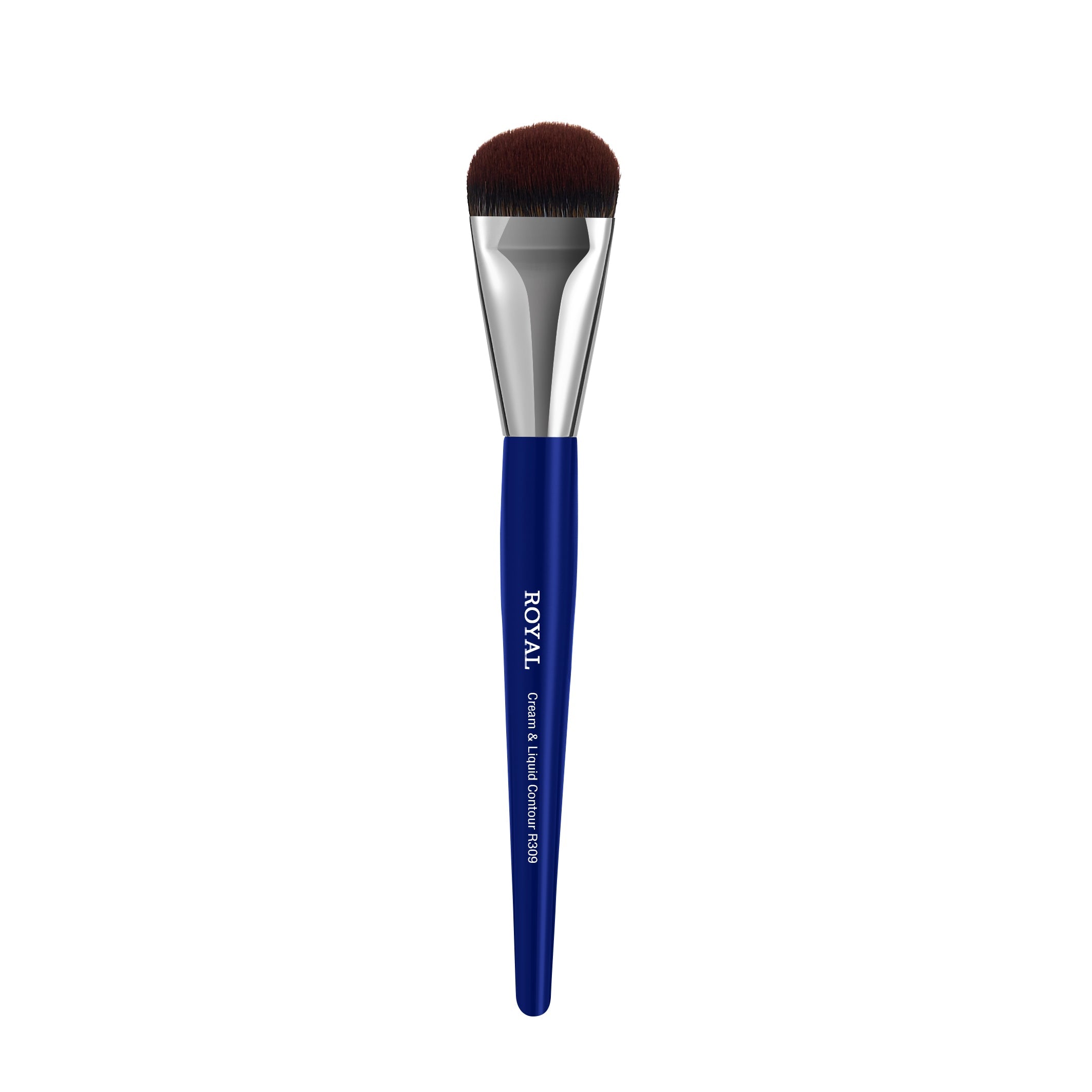 Royal Cosmetics - Cream and Liquid Contour R309 | MazenOnline