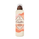 Roge Cavailles Shower Foam - Vanilla Nectar