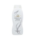 SHOWER GEL ORIGINAL 650ML - MazenOnline