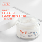 Avène - Buy One Get One Avène Hydrance aqua-gel 50ml | MazenOnline