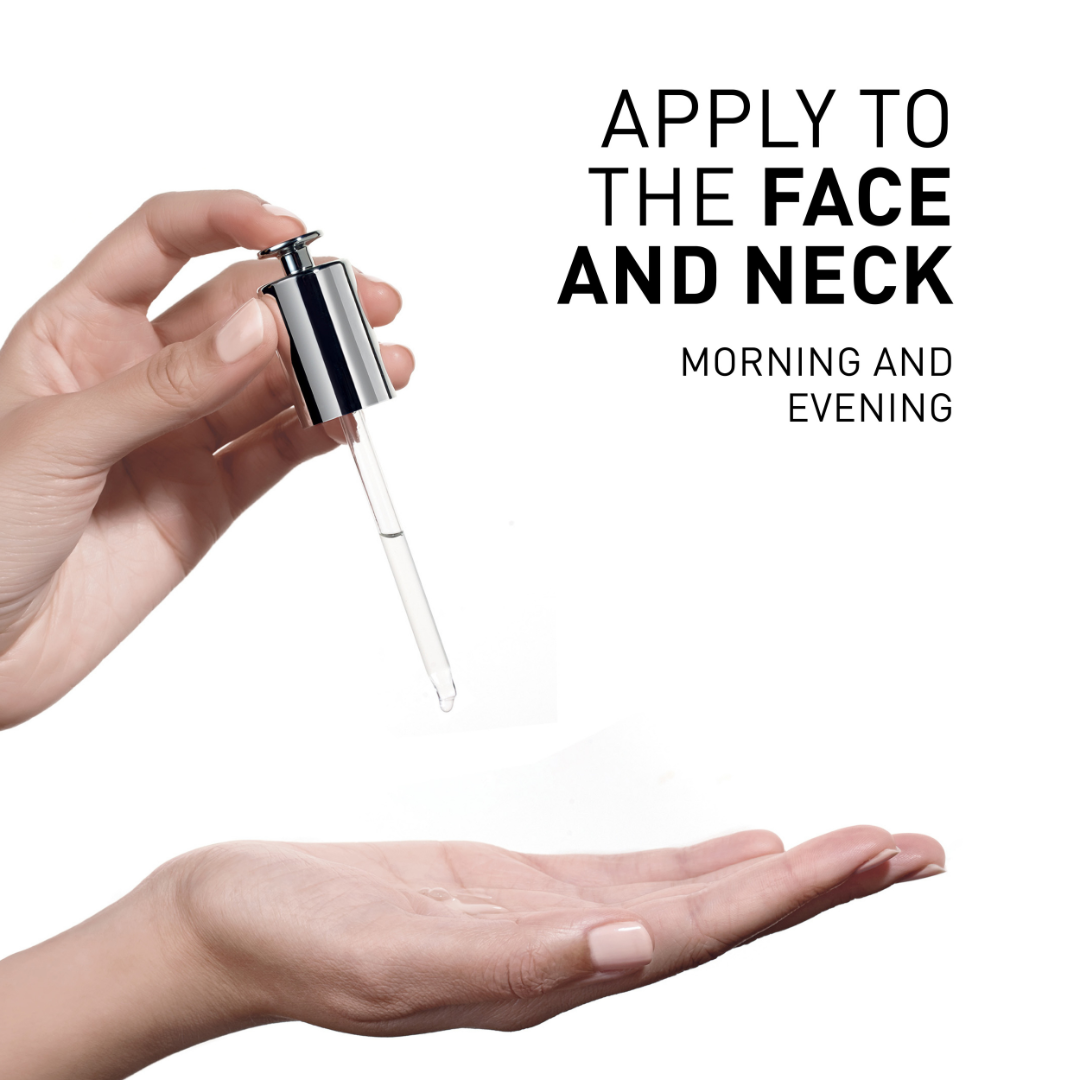 Filorga - Filorga Hydra-Hyal Hydrating Plumping Serum 30ml | MazenOnline