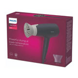 Hair Dryer