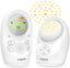 Vtech - VTech Digital Audio Monitor with LED | MazenOnline