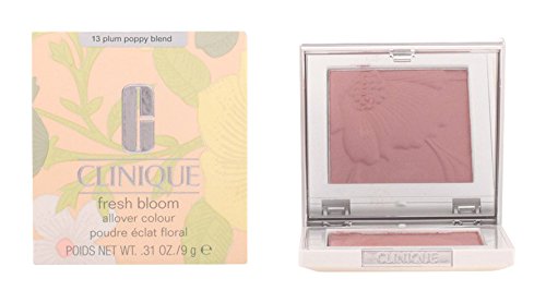 Fresh Bloom Allover Colour - MazenOnline Main image