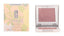 Fresh Bloom Allover Colour - MazenOnline