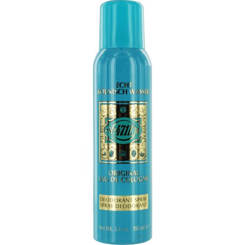 DEO SPRAY 150ML - MazenOnline