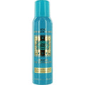 DEO SPRAY 150ML - MazenOnline