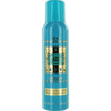 DEO SPRAY 150ML - MazenOnline