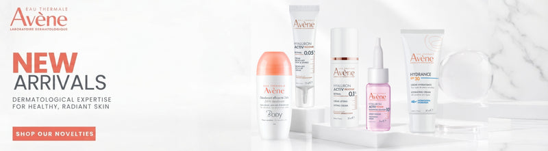 Avene