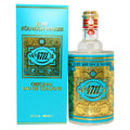 Echt Kolnisch Wasser 800ml - MazenOnline