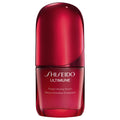 Shiseido - Ultimune Power Infusing Serum | MazenOnline