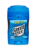 24/7 Fresh Rush Deodorant - MazenOnline