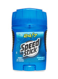 24/7 Fresh Rush Deodorant - MazenOnline