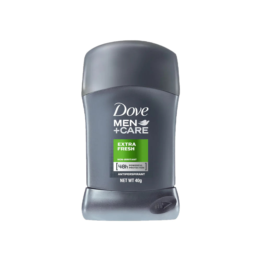 Deodorant Extra Fresh 72 H M 76 G - MazenOnline
