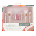 WRAPPED IN GLOW KIT - MazenOnline
