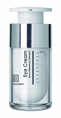 EYE CREAM 15ml - MazenOnline