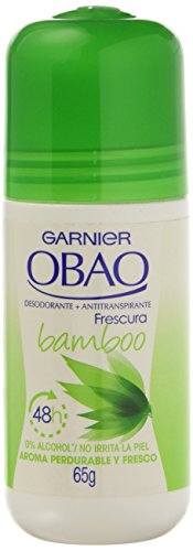 Obao Deo Roll - MazenOnline